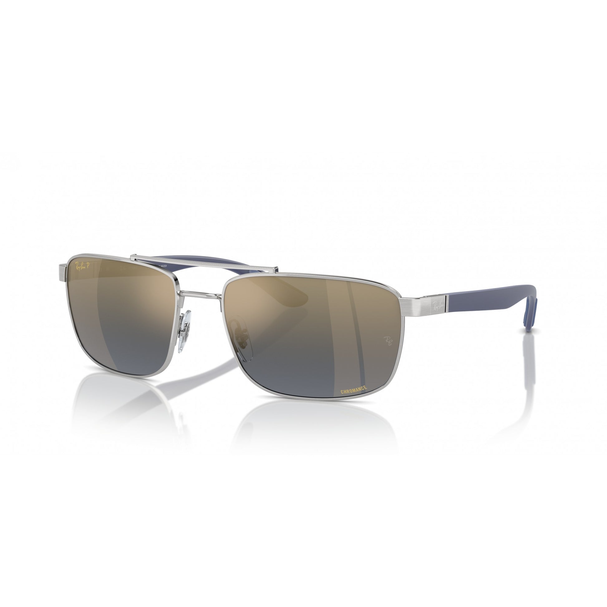 Ray-Ban 0RB3737CH