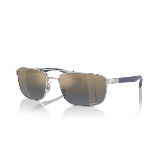 Ray-Ban 0RB3737CH