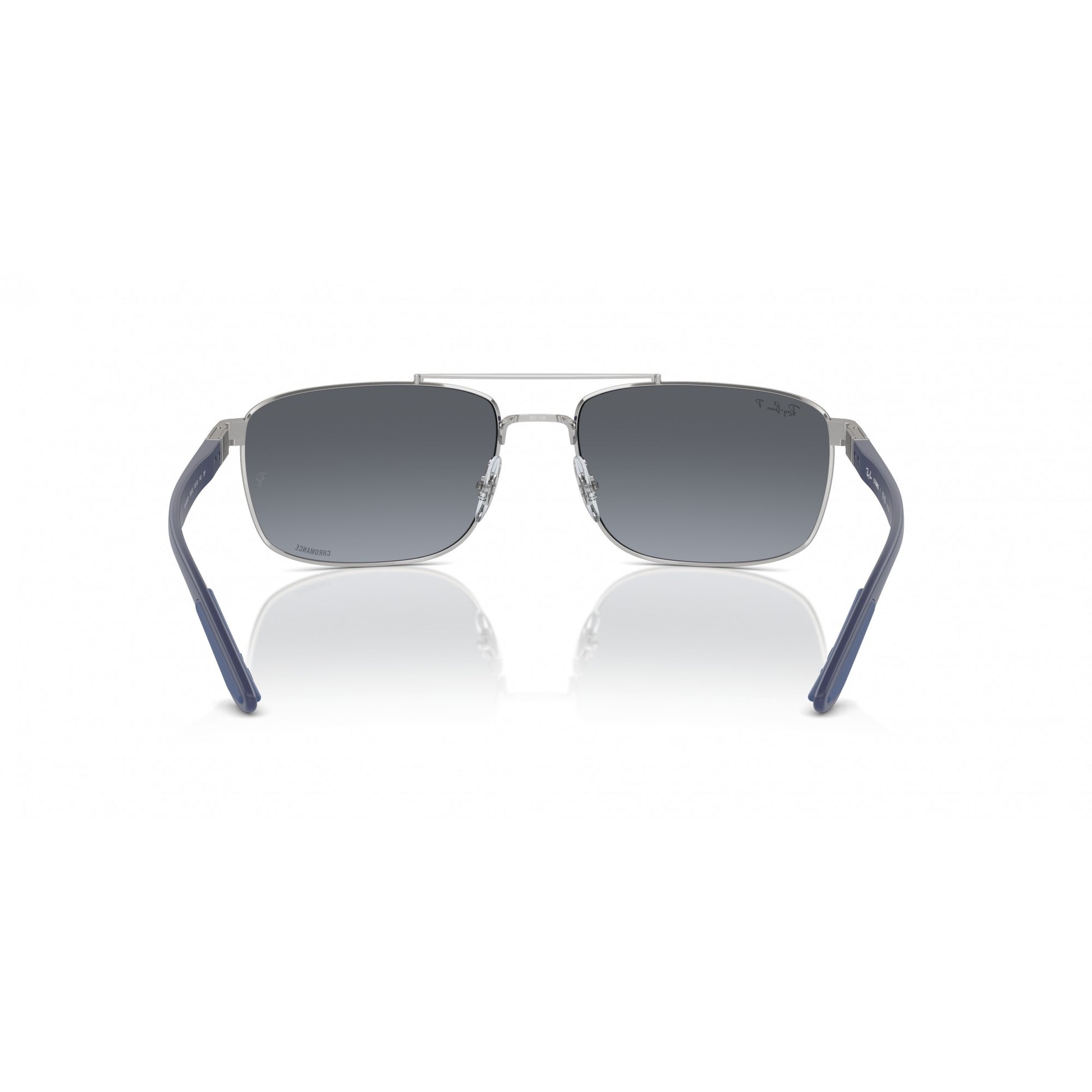 Ray-Ban 0RB3737CH