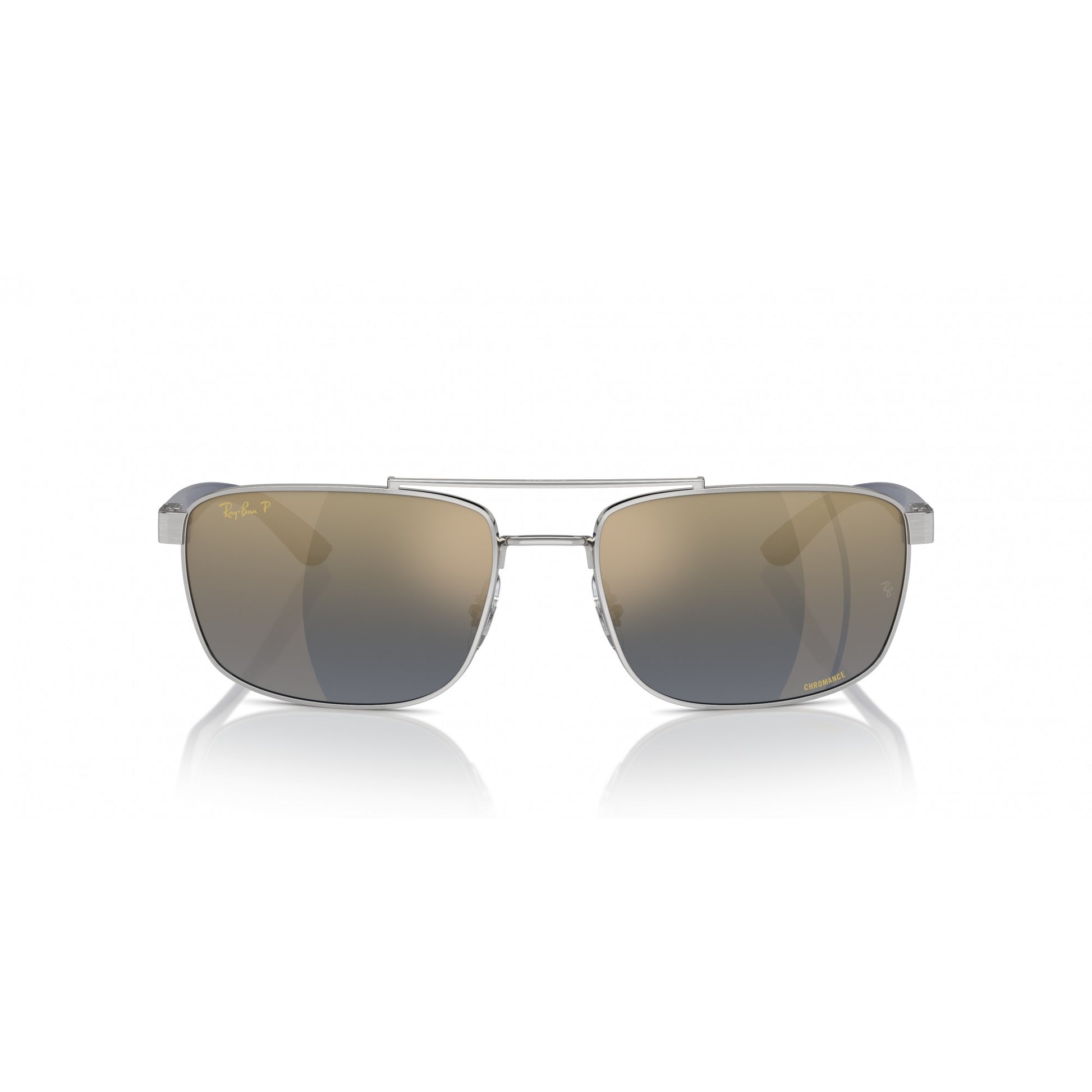 Ray-Ban 0RB3737CH