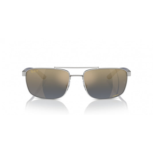 Ray-Ban 0RB3737CH