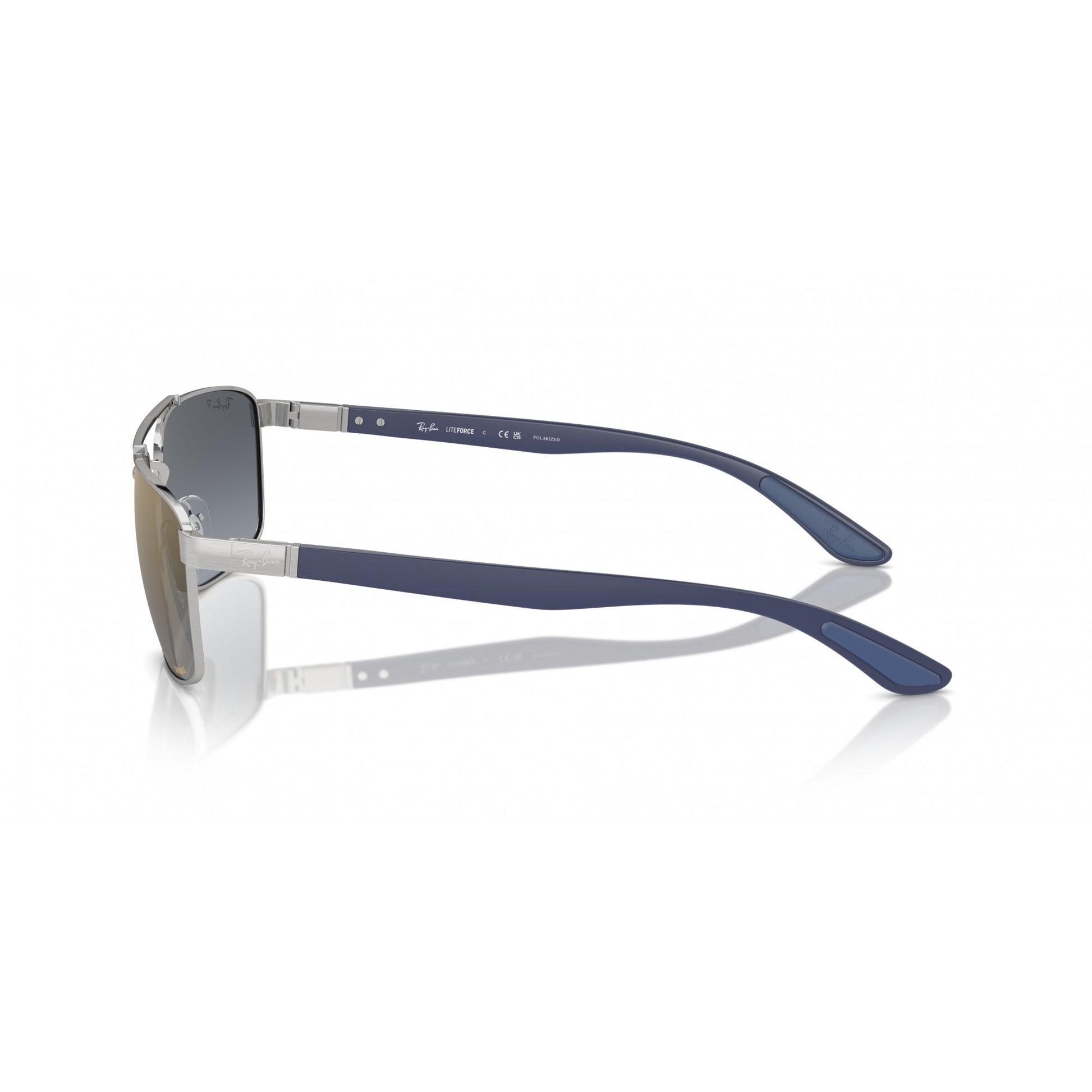 Ray-Ban 0RB3737CH