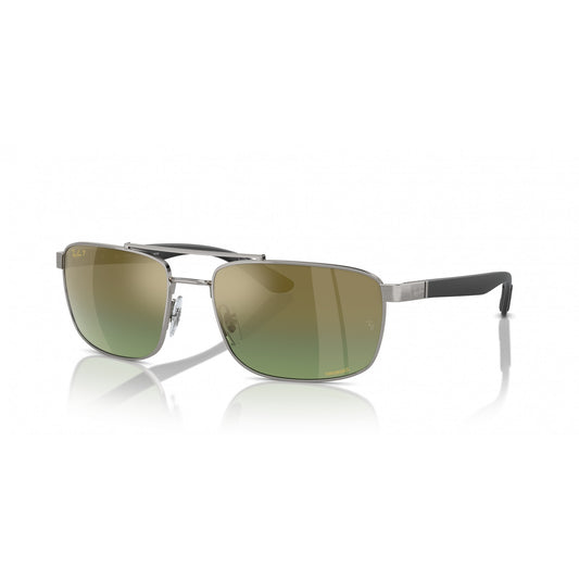 Ray-Ban 0RB3737CH