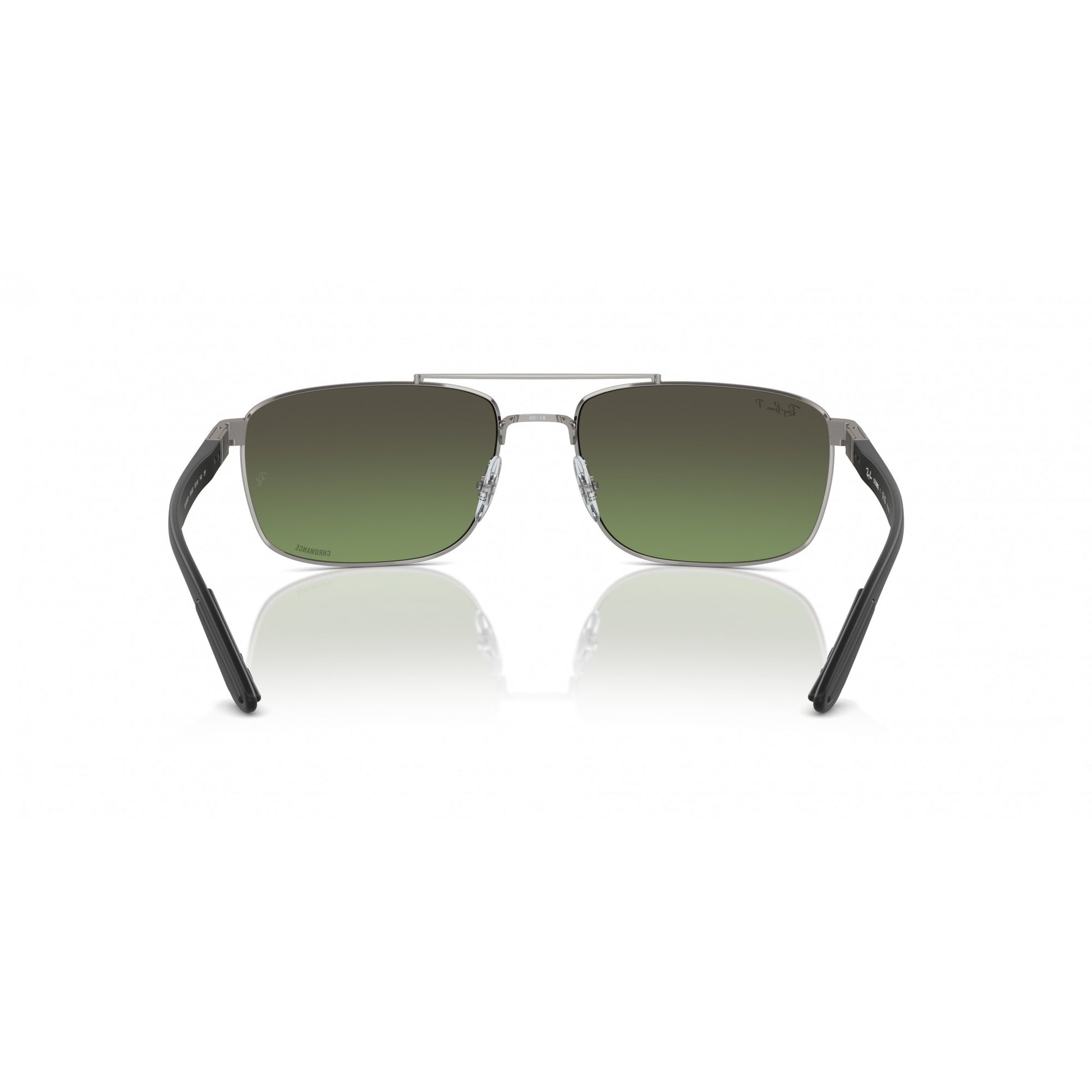 Ray-Ban 0RB3737CH