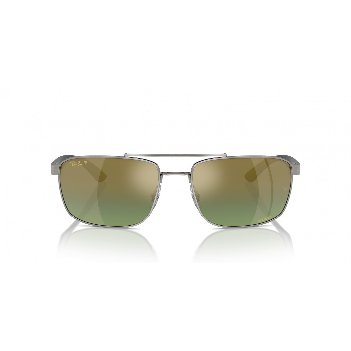 Ray-Ban 0RB3737CH