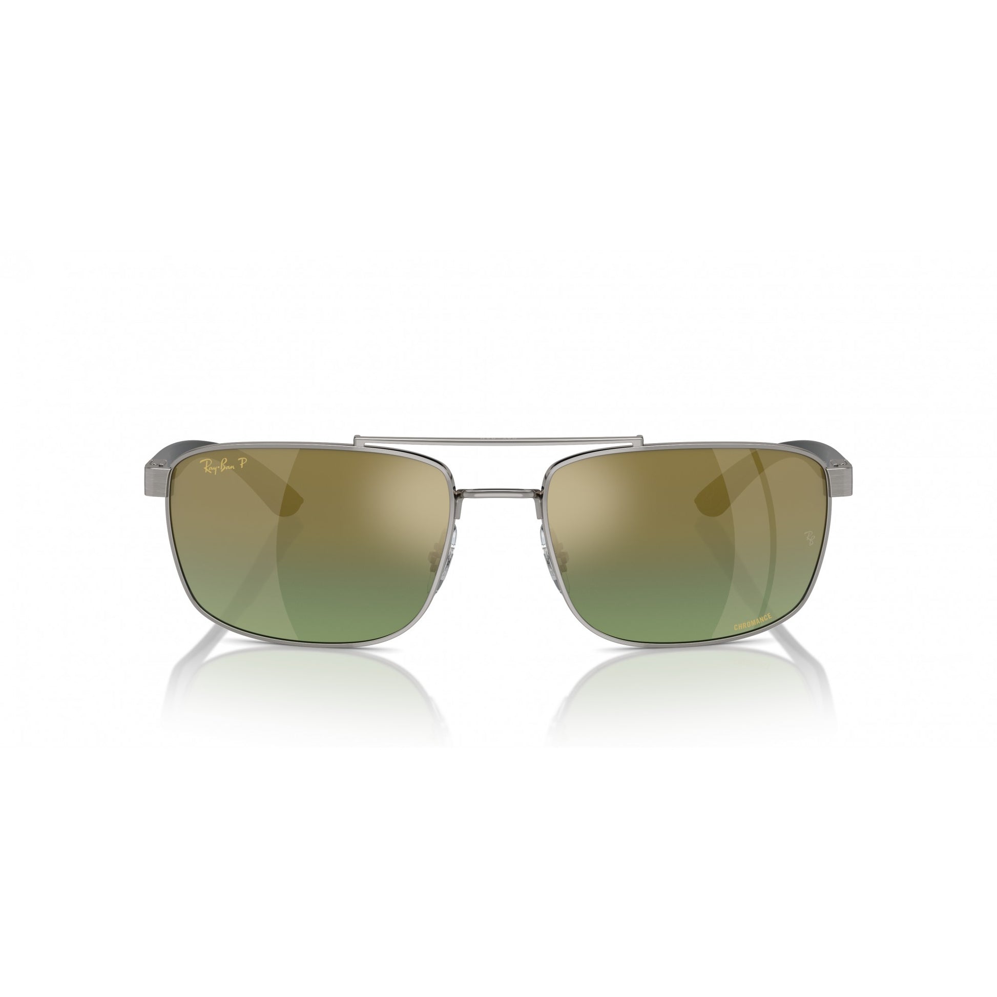 Ray-Ban 0RB3737CH