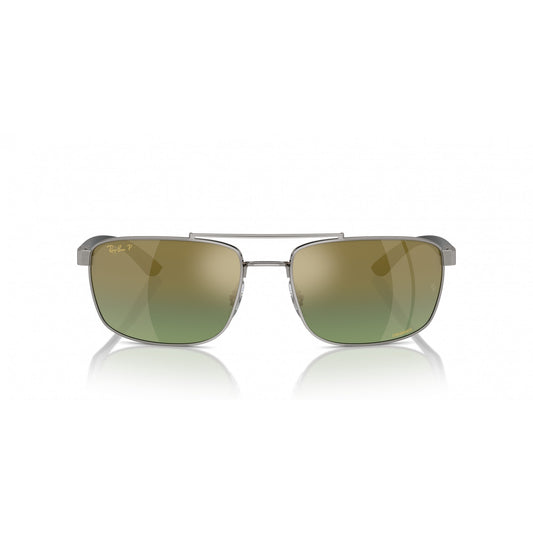 Ray-Ban 0RB3737CH