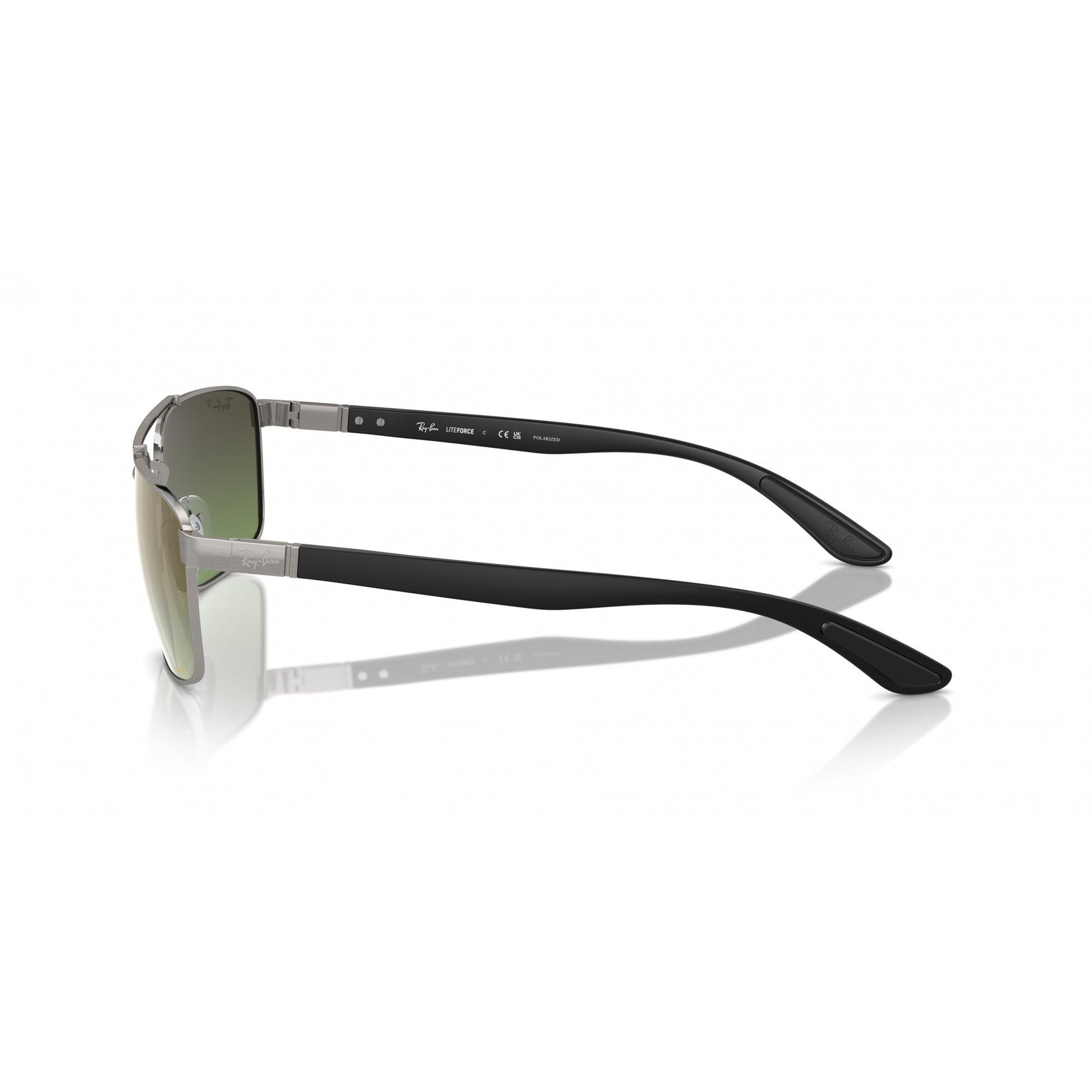 Ray-Ban 0RB3737CH