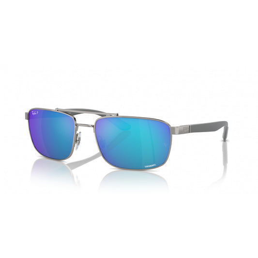 Ray-Ban 0RB3737CH