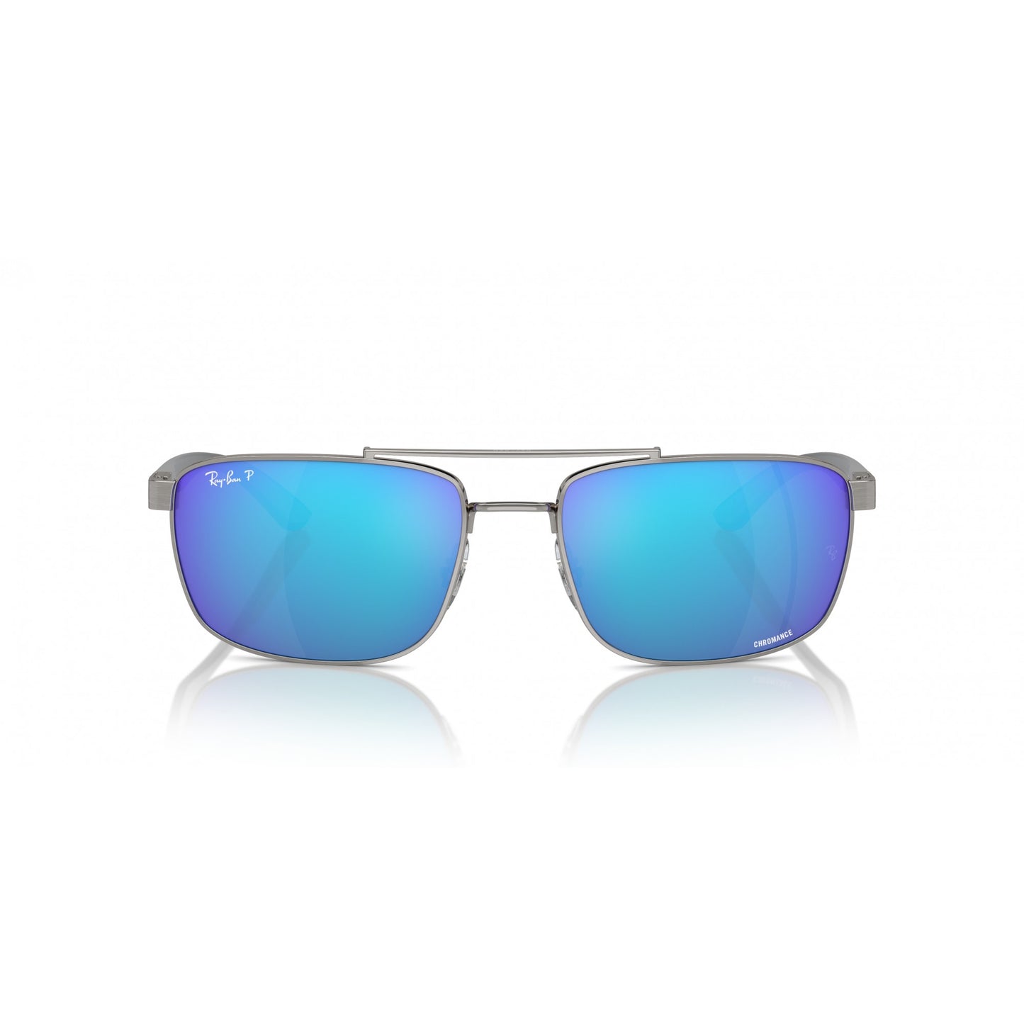 Ray-Ban 0RB3737CH