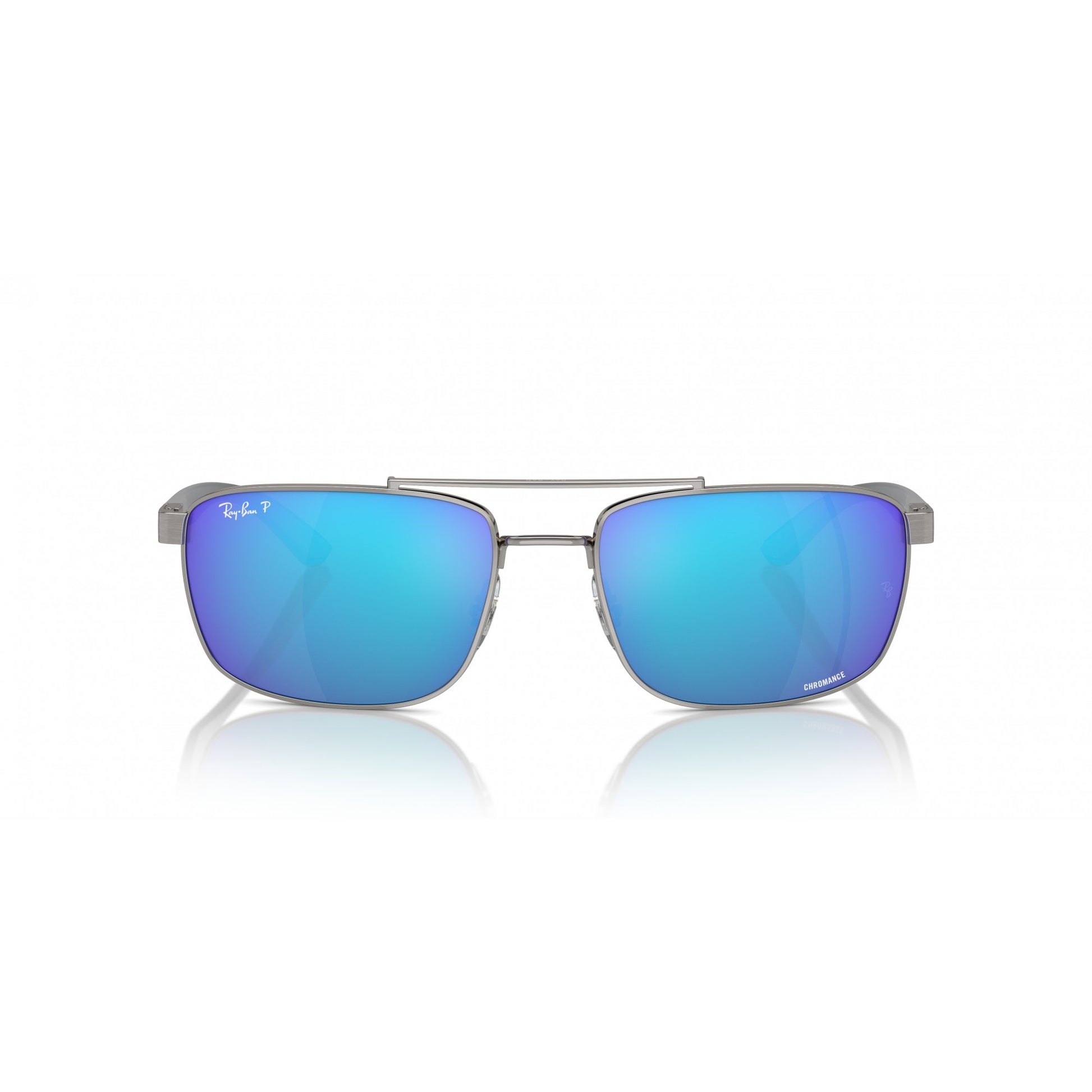 Ray-Ban 0RB3737CH