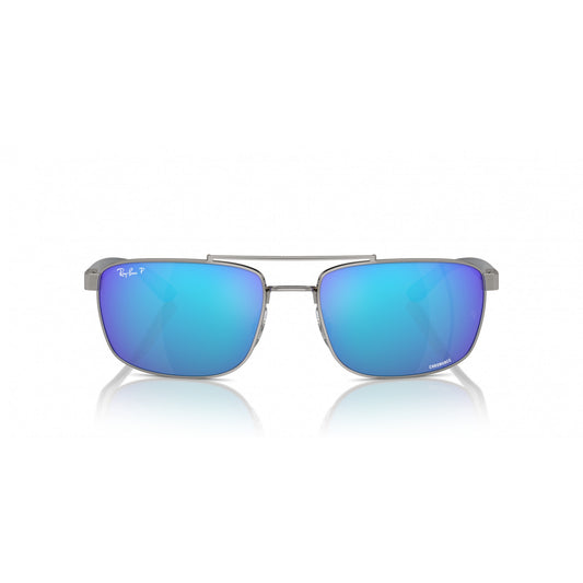 Ray-Ban 0RB3737CH