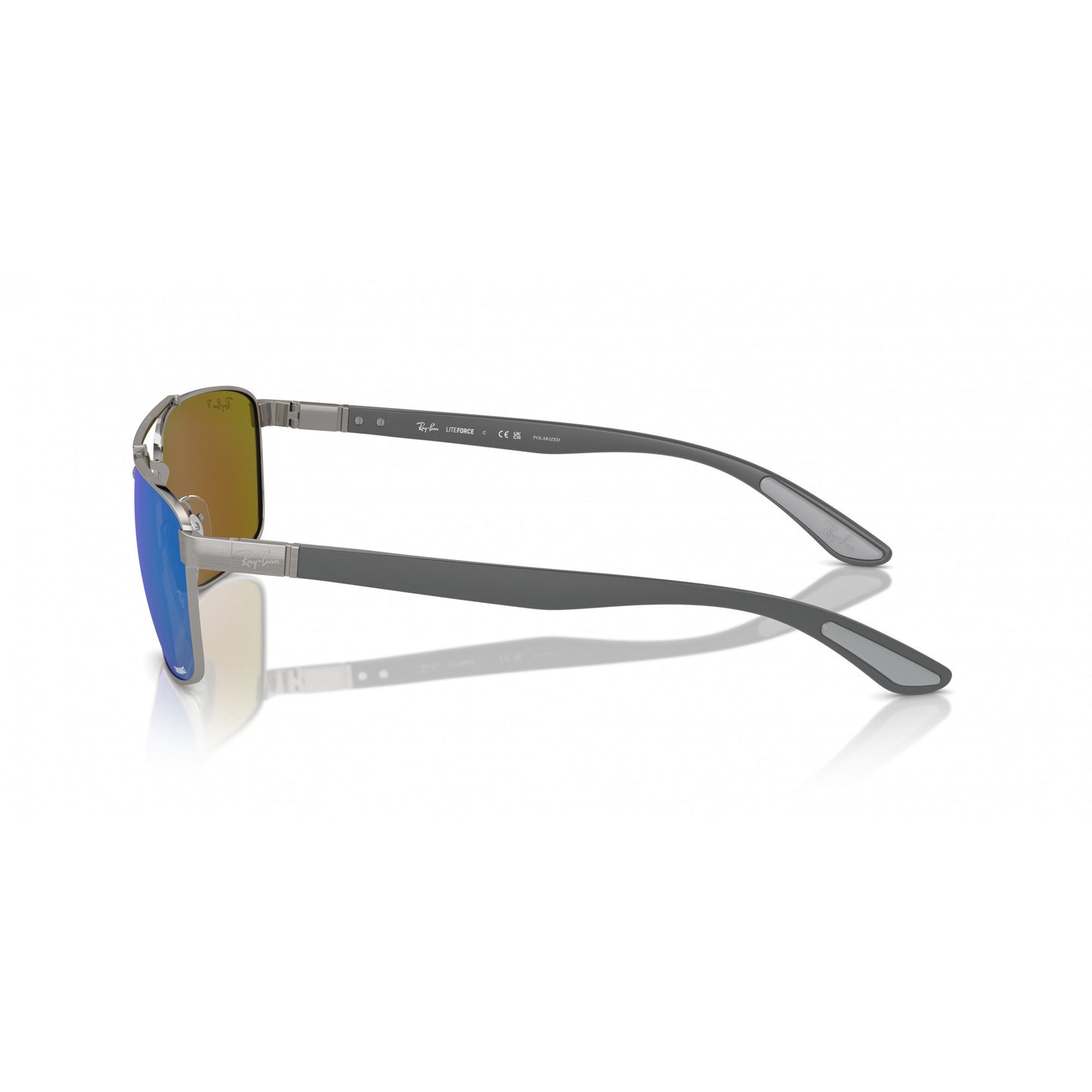 Ray-Ban 0RB3737CH