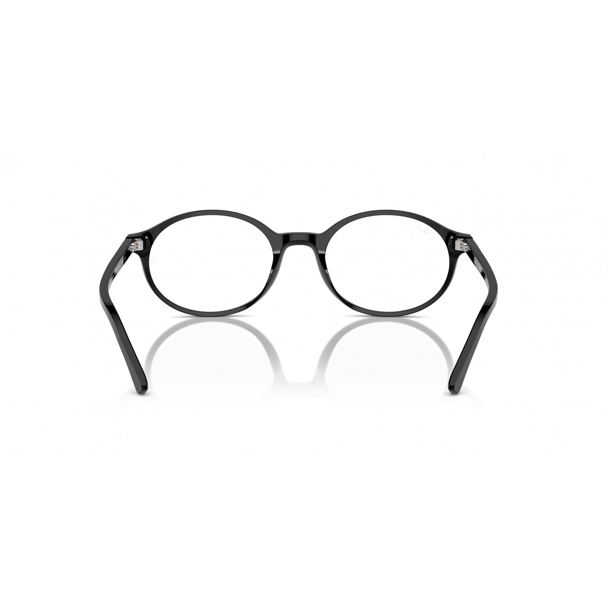 Ray-Ban 0RX5429