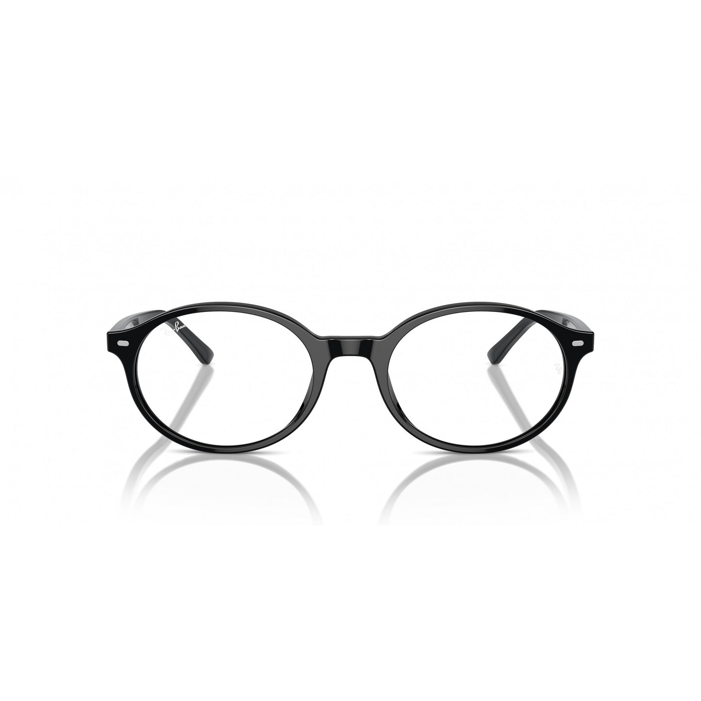 Ray-Ban 0RX5429