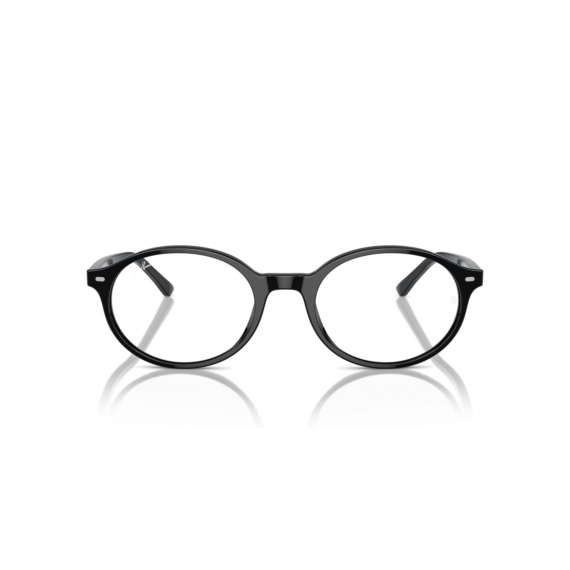 Ray-Ban 0RX5429