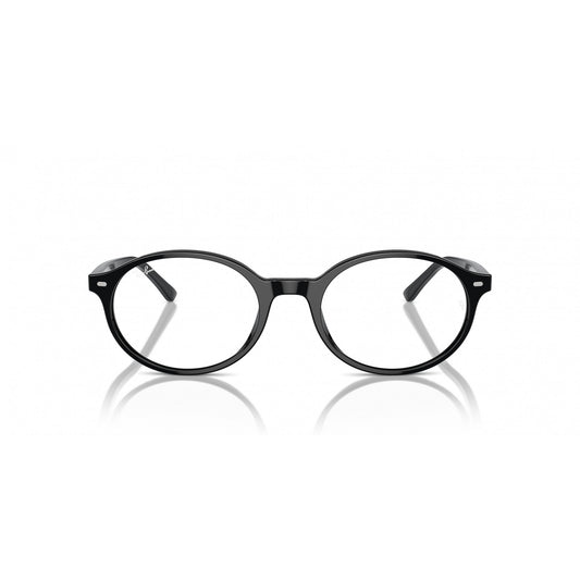 Ray-Ban 0RX5429