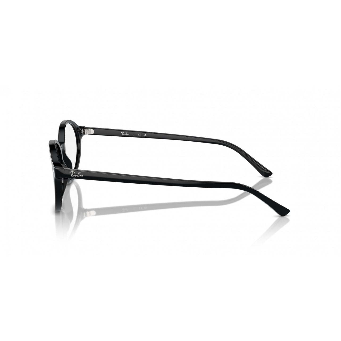 Ray-Ban 0RX5429