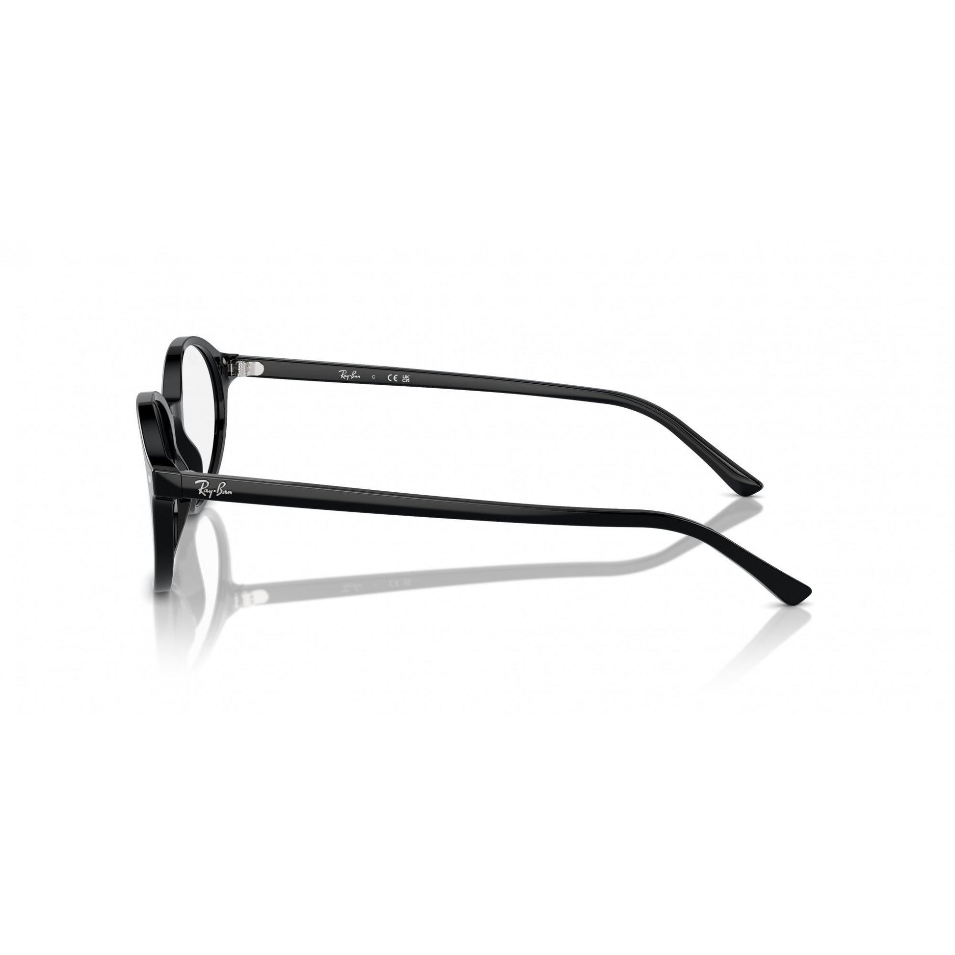 Ray-Ban 0RX5429