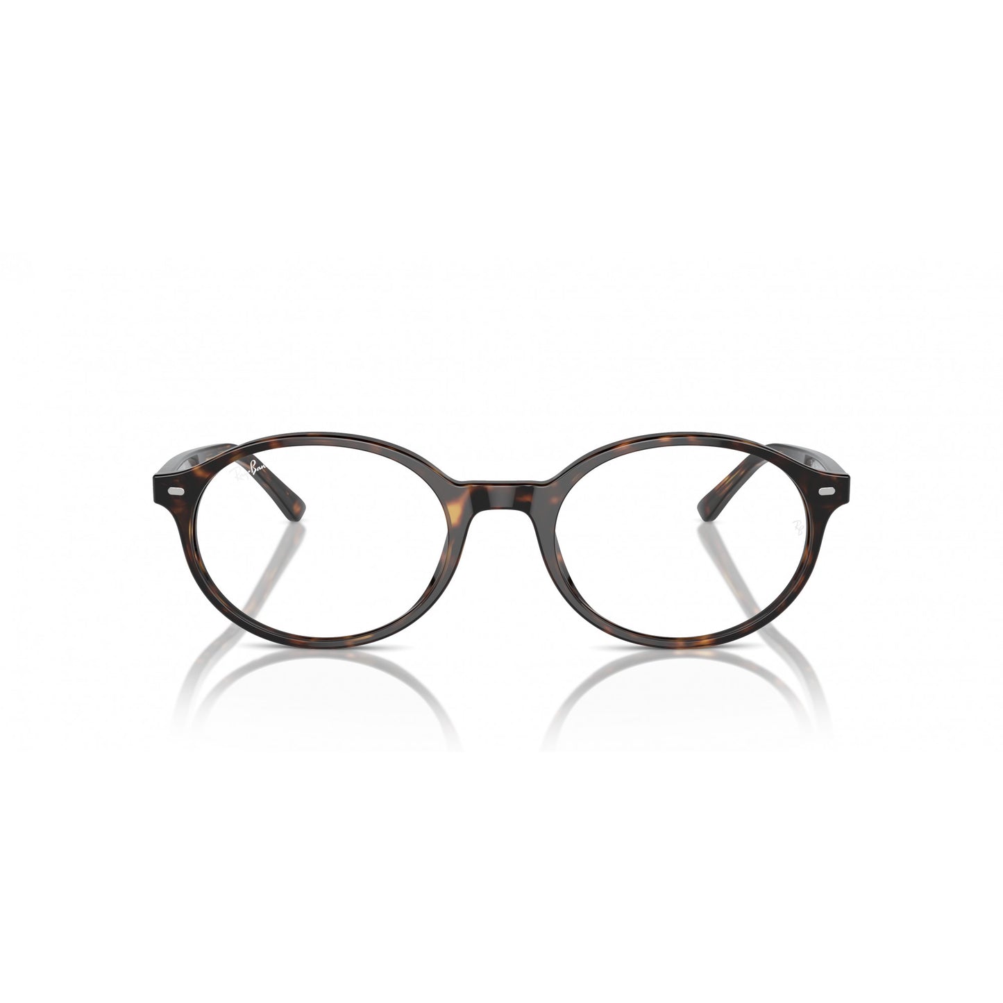 Ray-Ban 0RX5429