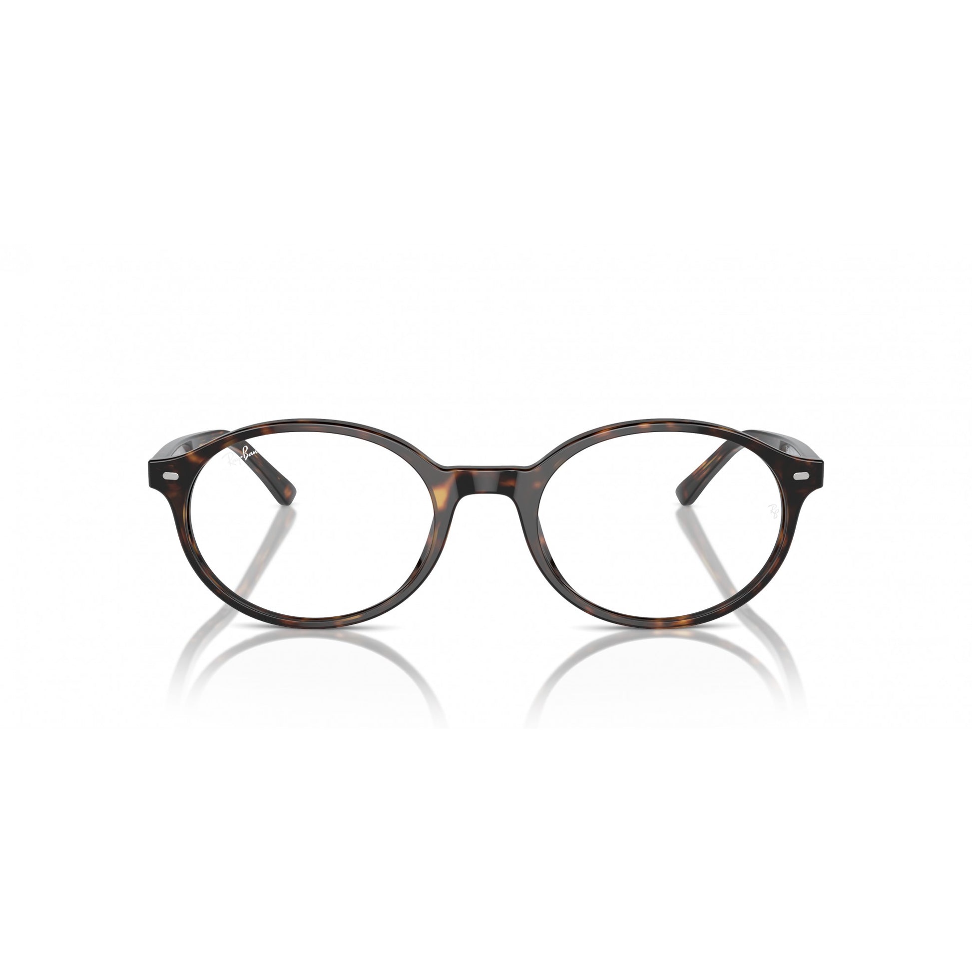 Ray-Ban 0RX5429