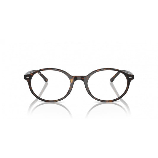 Ray-Ban 0RX5429