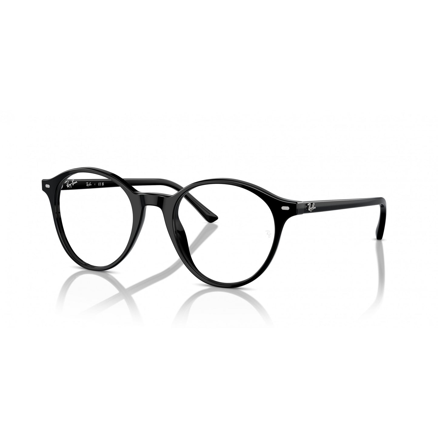 Ray-Ban 0RX5430