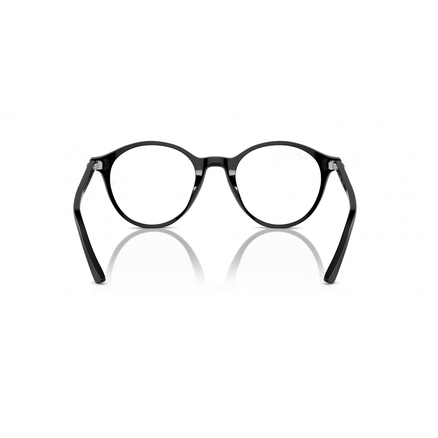 Ray-Ban 0RX5430