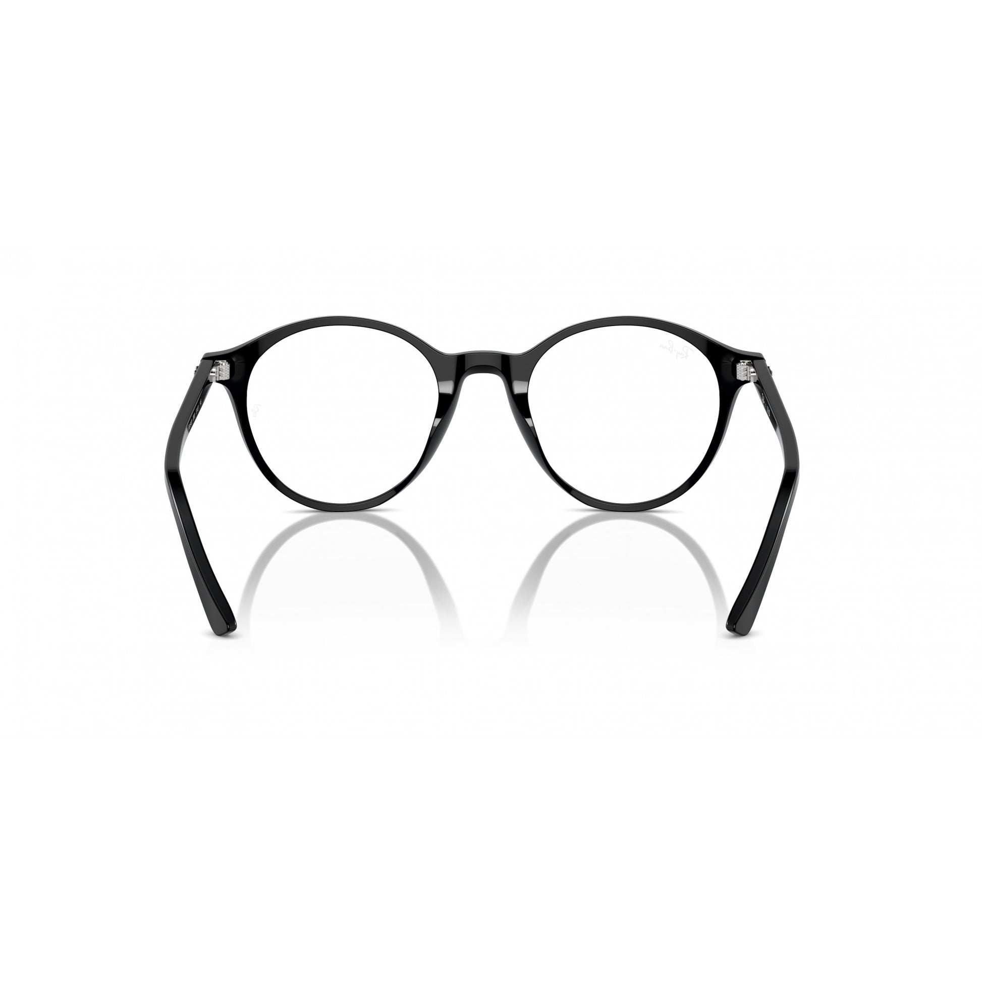 Ray-Ban 0RX5430