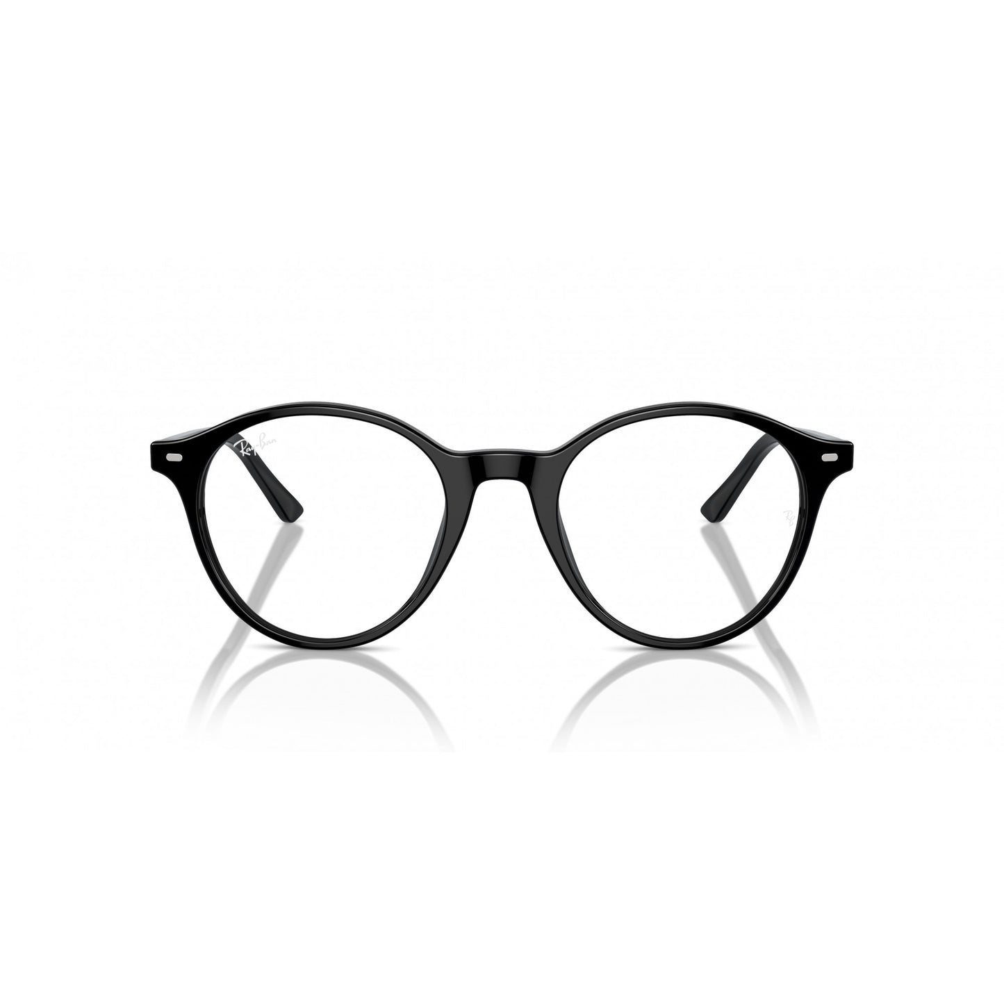Ray-Ban 0RX5430