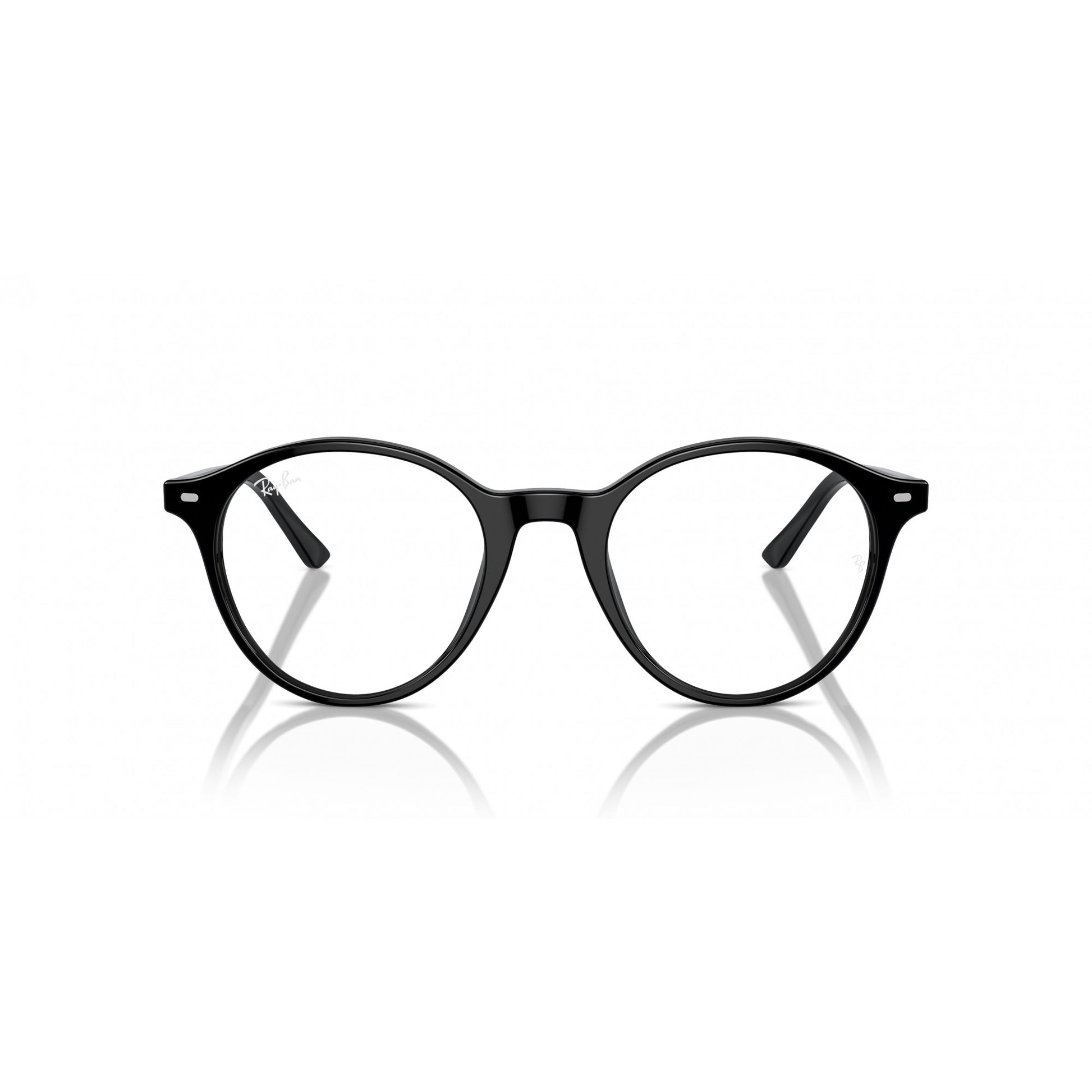 Ray-Ban 0RX5430