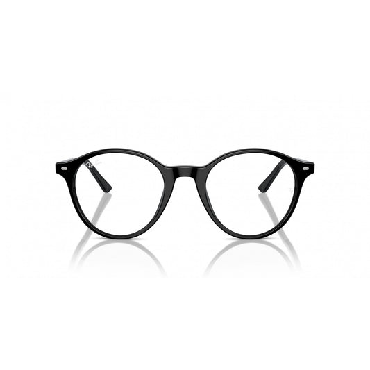 Ray-Ban 0RX5430