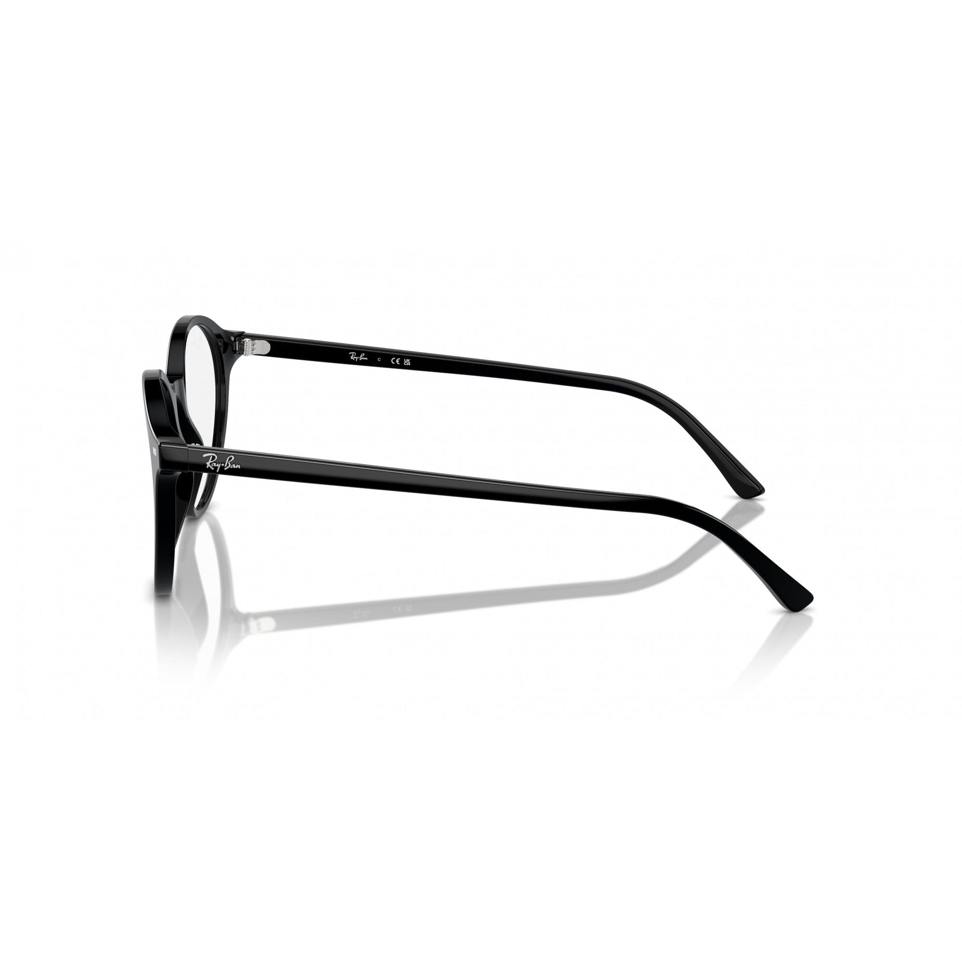 Ray-Ban 0RX5430