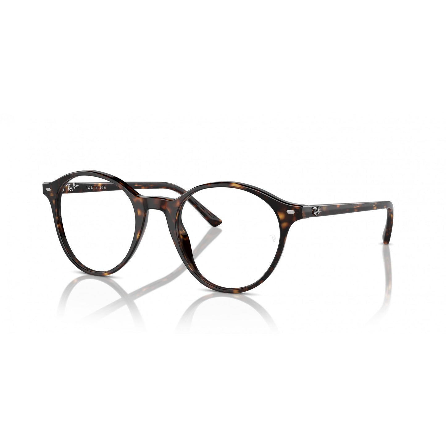 Ray-Ban 0RX5430