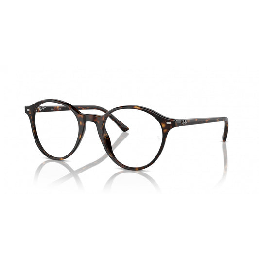 Ray-Ban 0RX5430