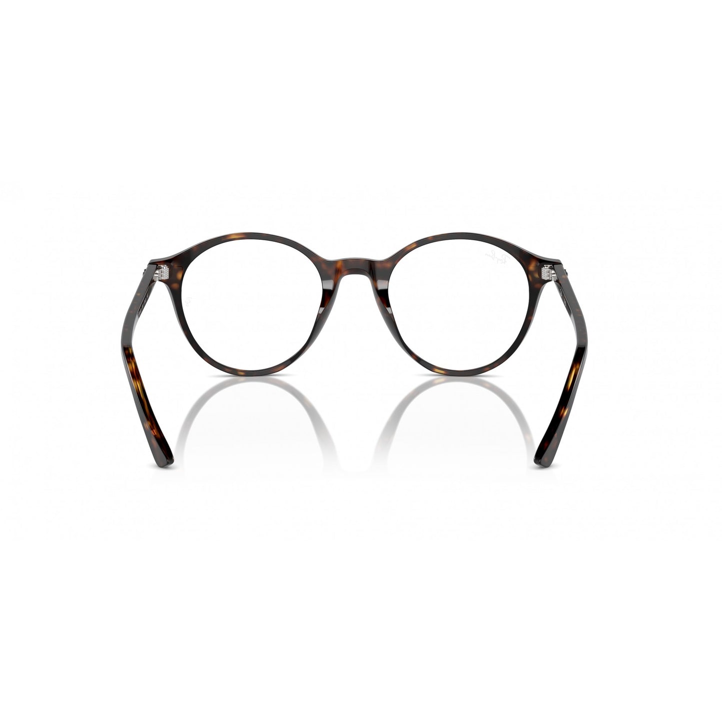 Ray-Ban 0RX5430