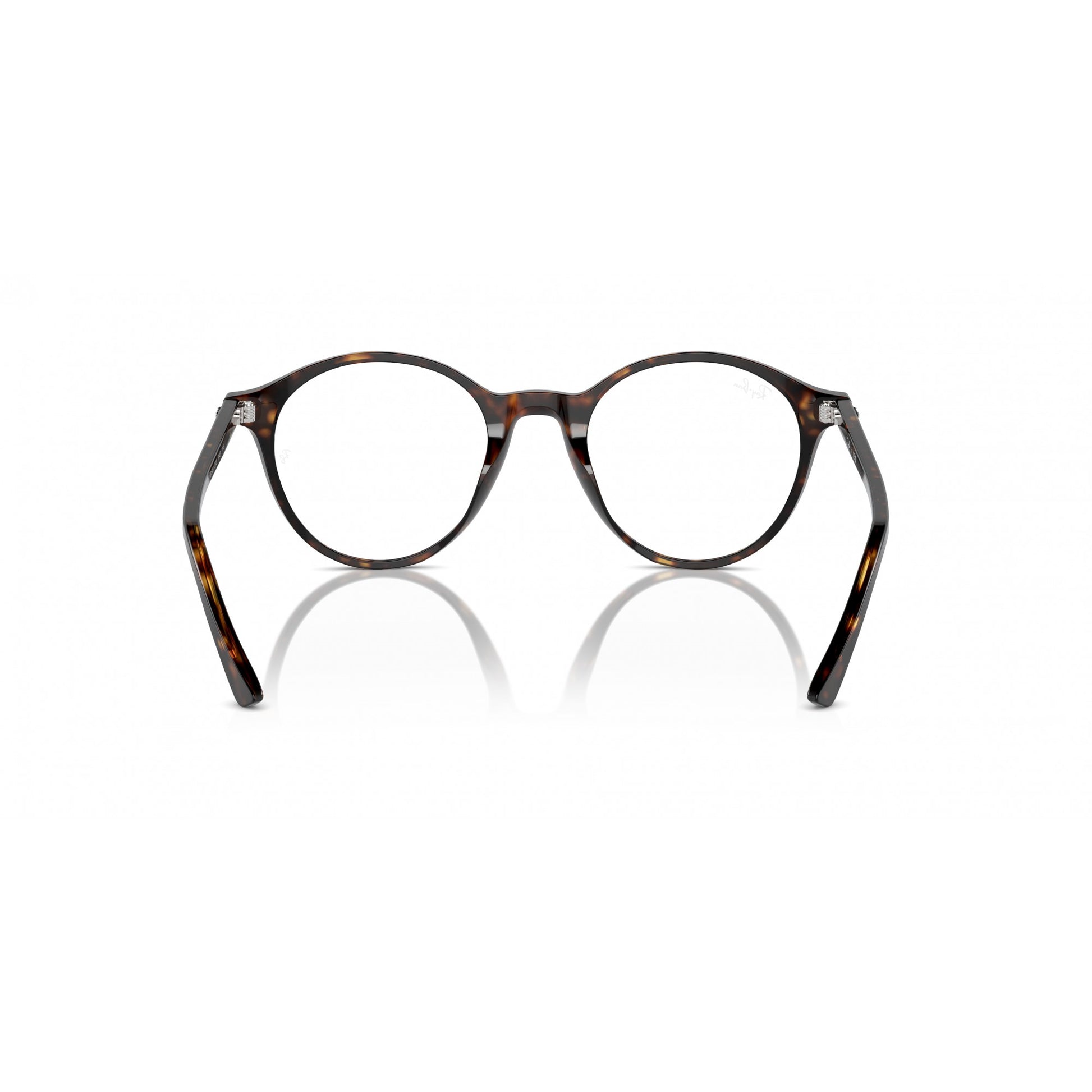 Ray-Ban 0RX5430
