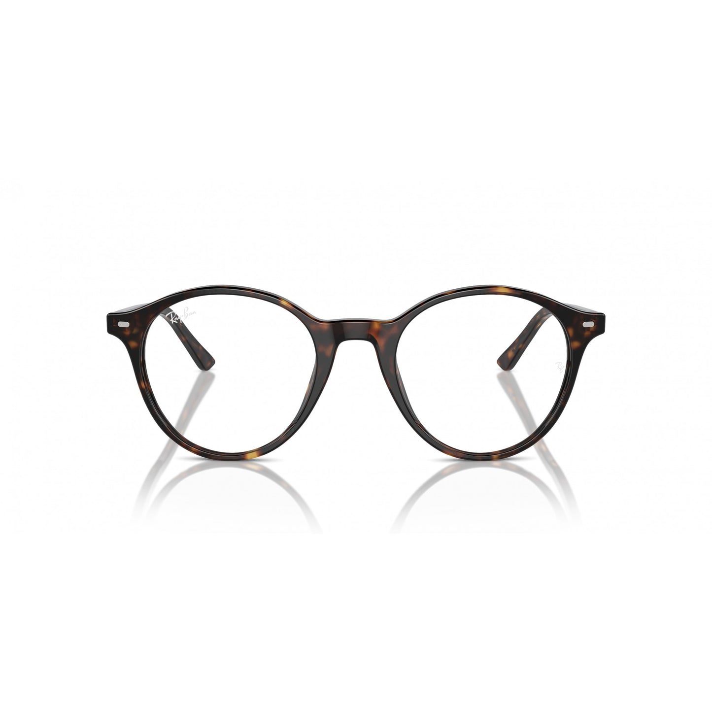 Ray-Ban 0RX5430