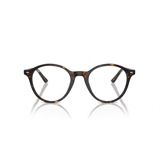 Ray-Ban 0RX5430