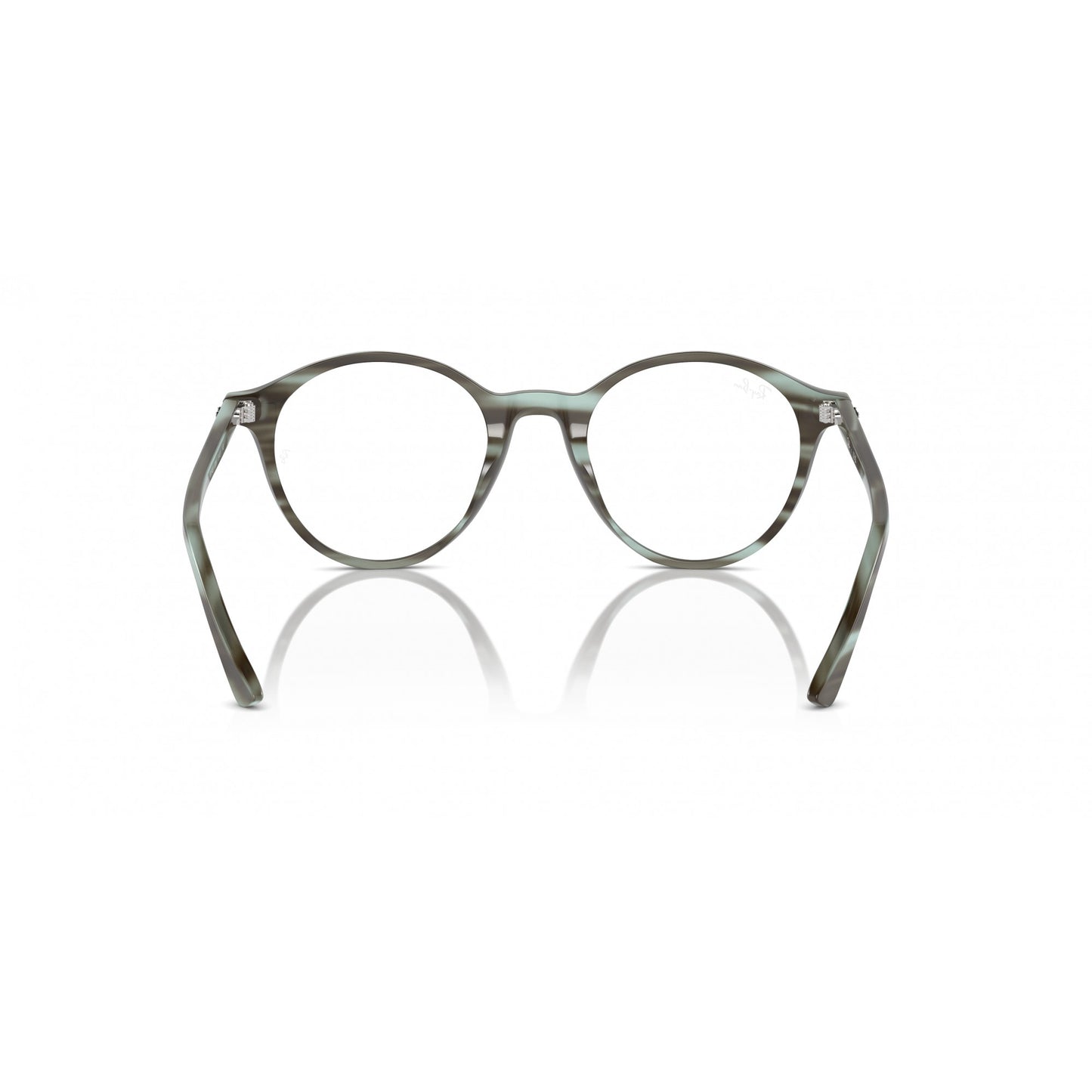 Ray-Ban 0RX5430