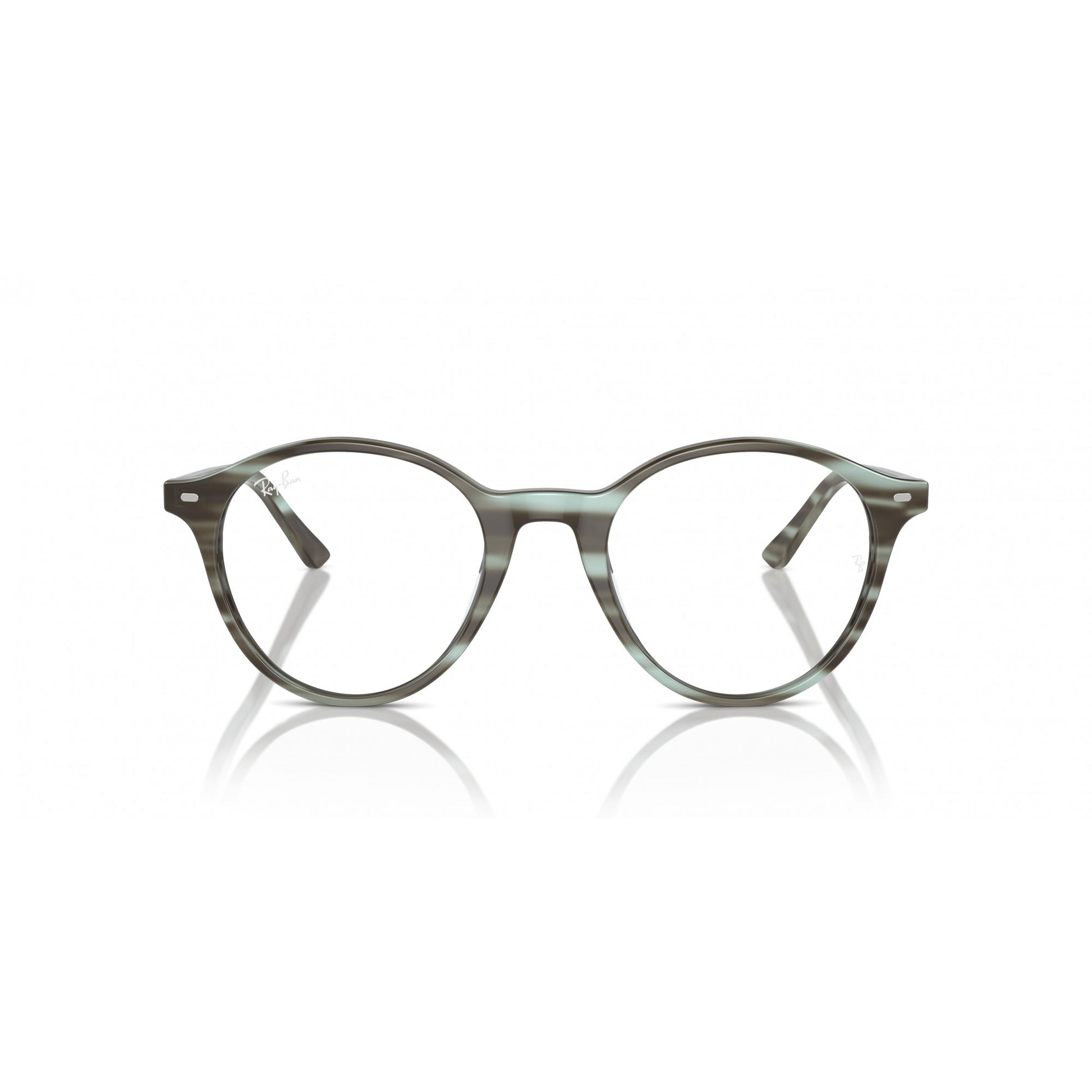 Ray-Ban 0RX5430