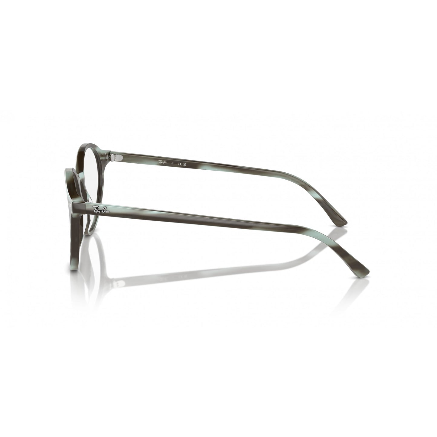 Ray-Ban 0RX5430