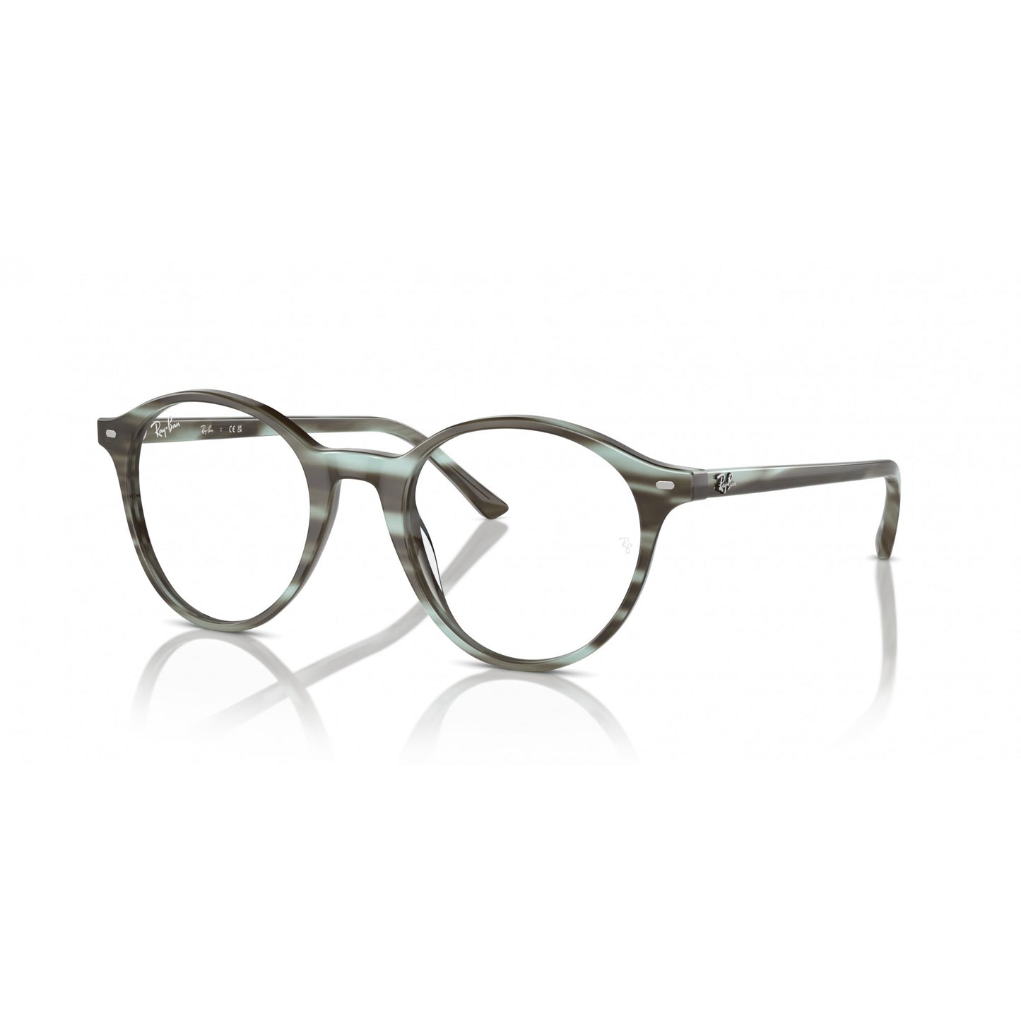 Ray-Ban 0RX5430