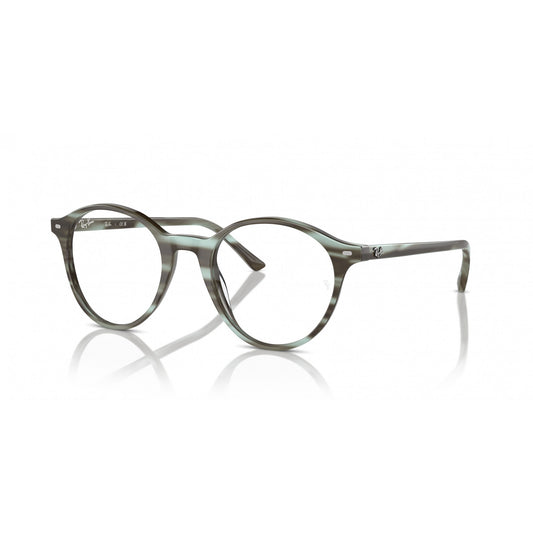 Ray-Ban 0RX5430