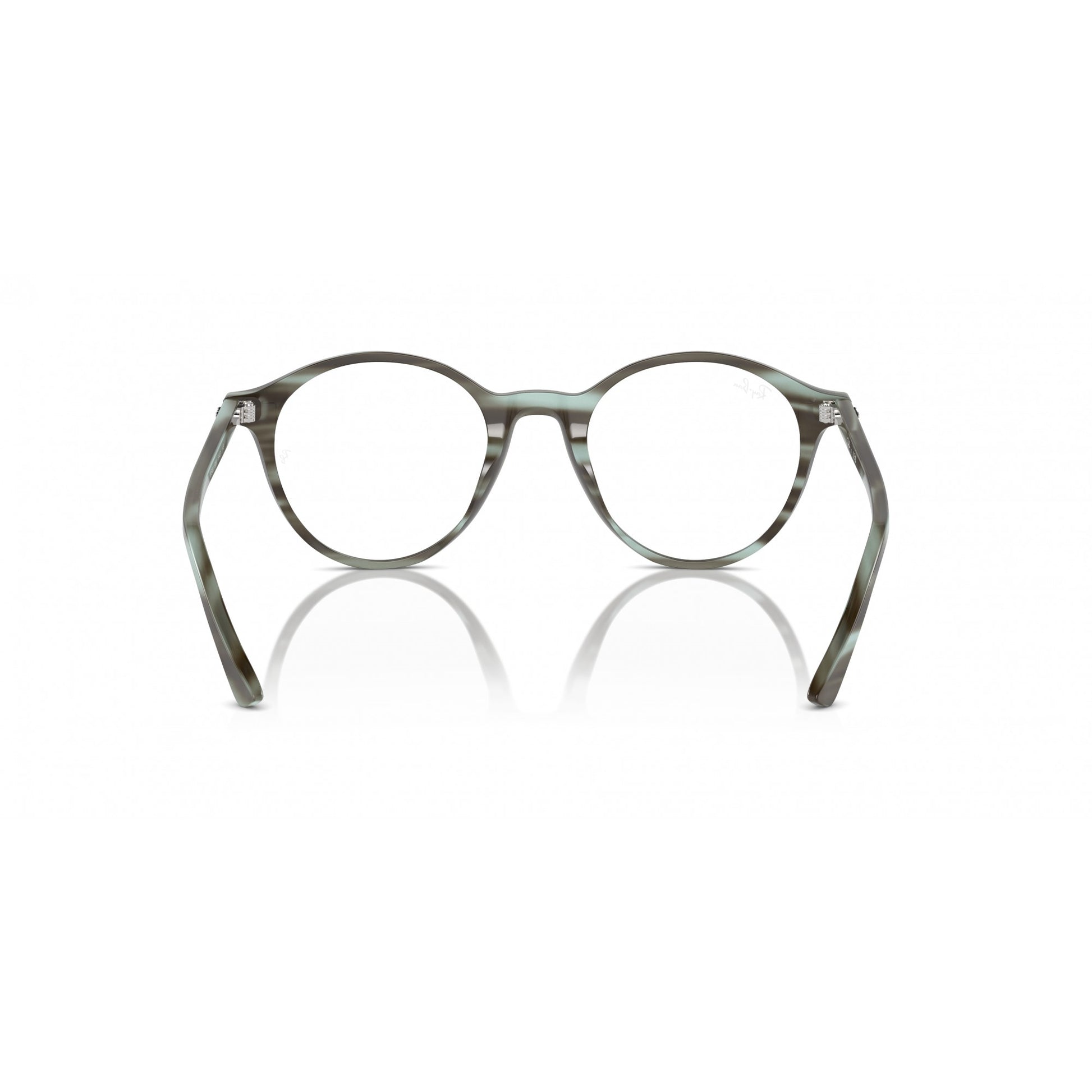 Ray-Ban 0RX5430