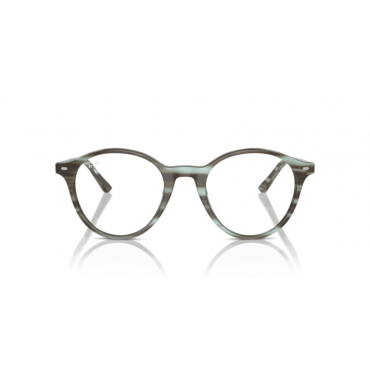 Ray-Ban 0RX5430