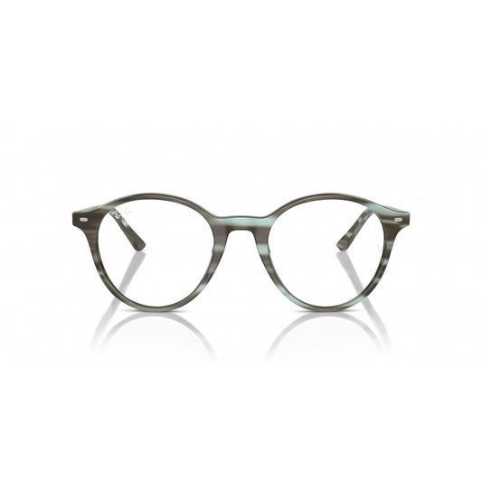 Ray-Ban 0RX5430