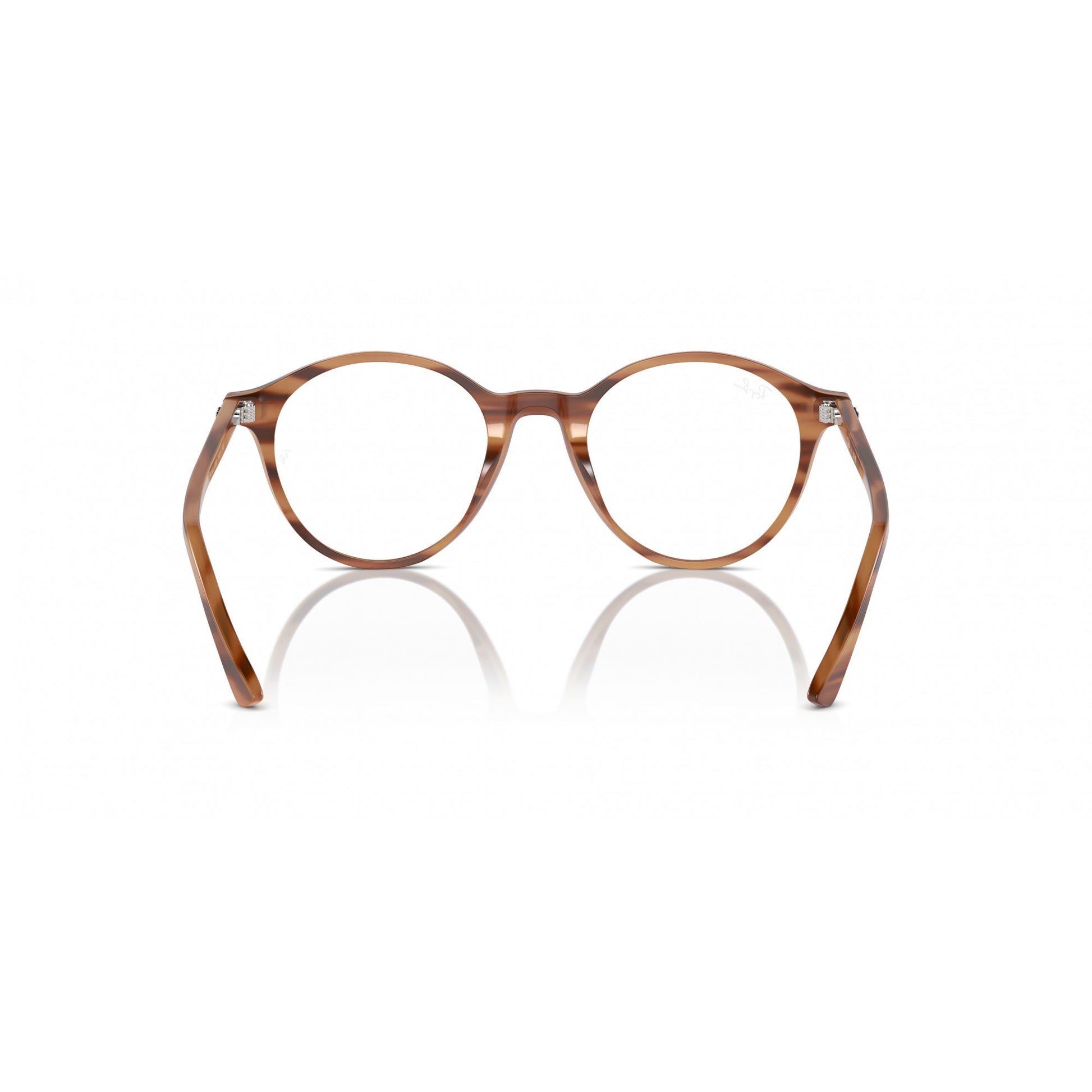 Ray-Ban 0RX5430