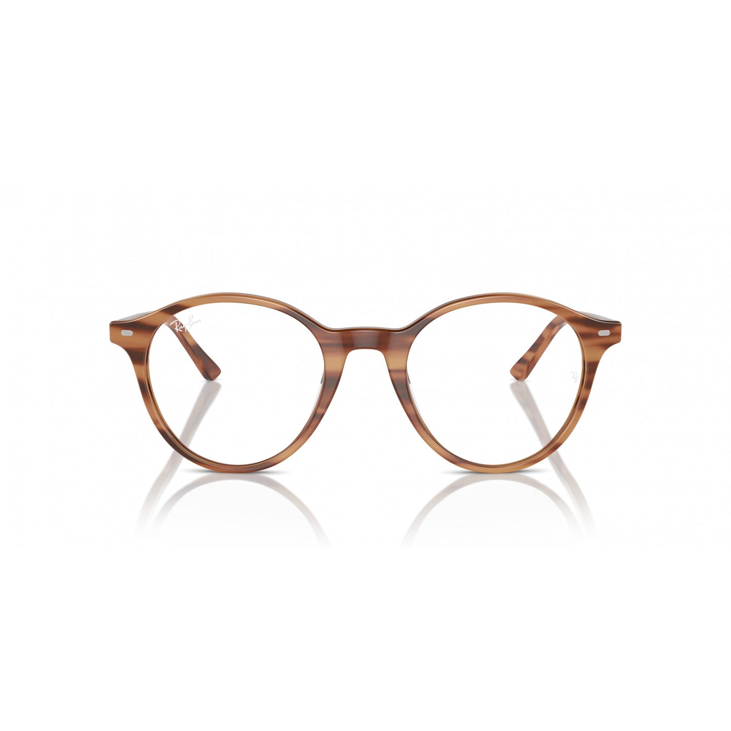 Ray-Ban 0RX5430