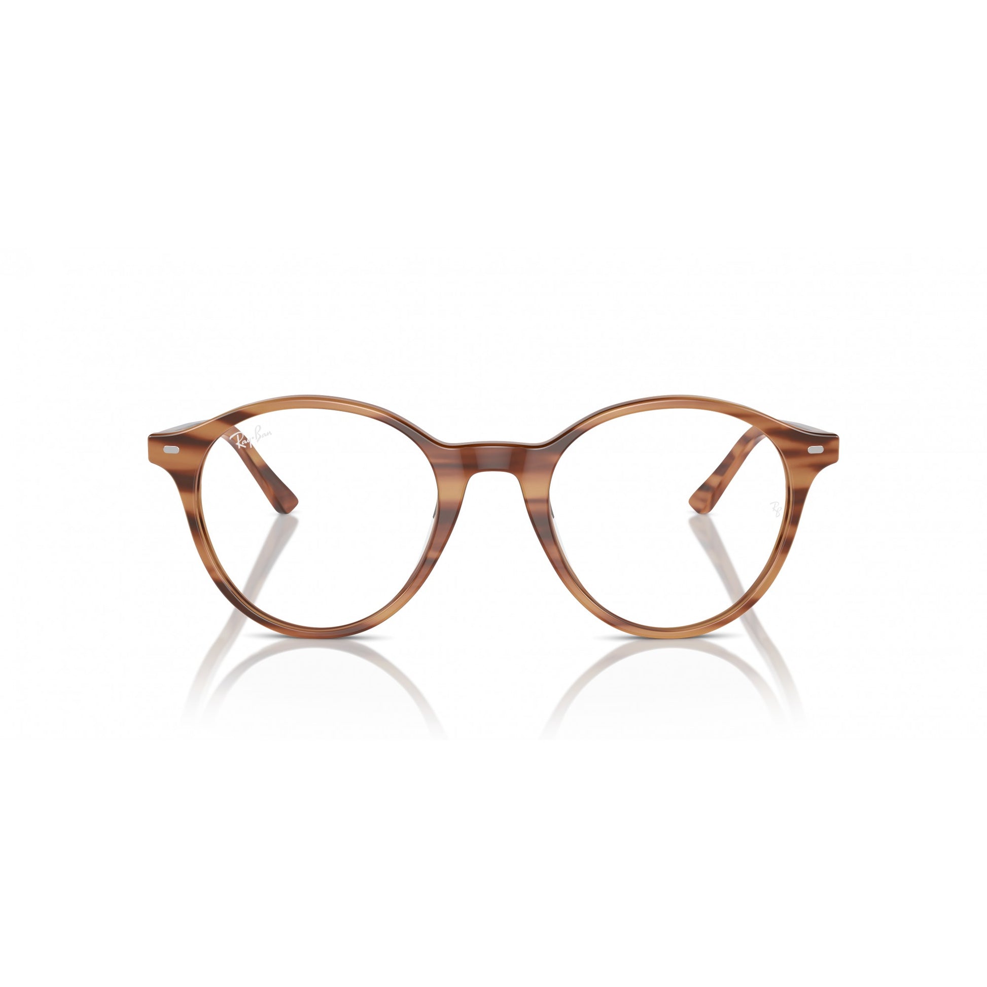 Ray-Ban 0RX5430